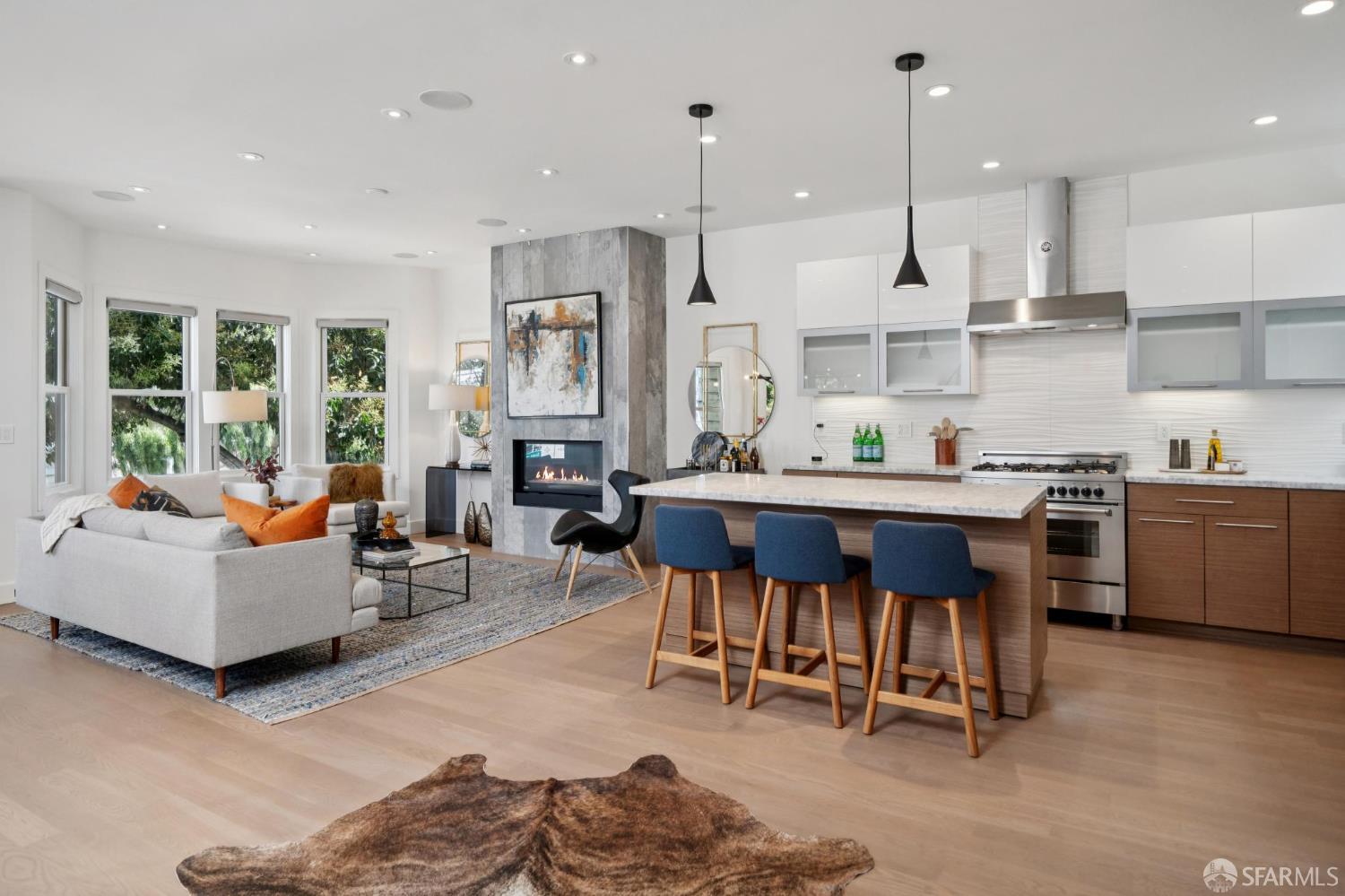 306 Guerrero Street, San Francisco