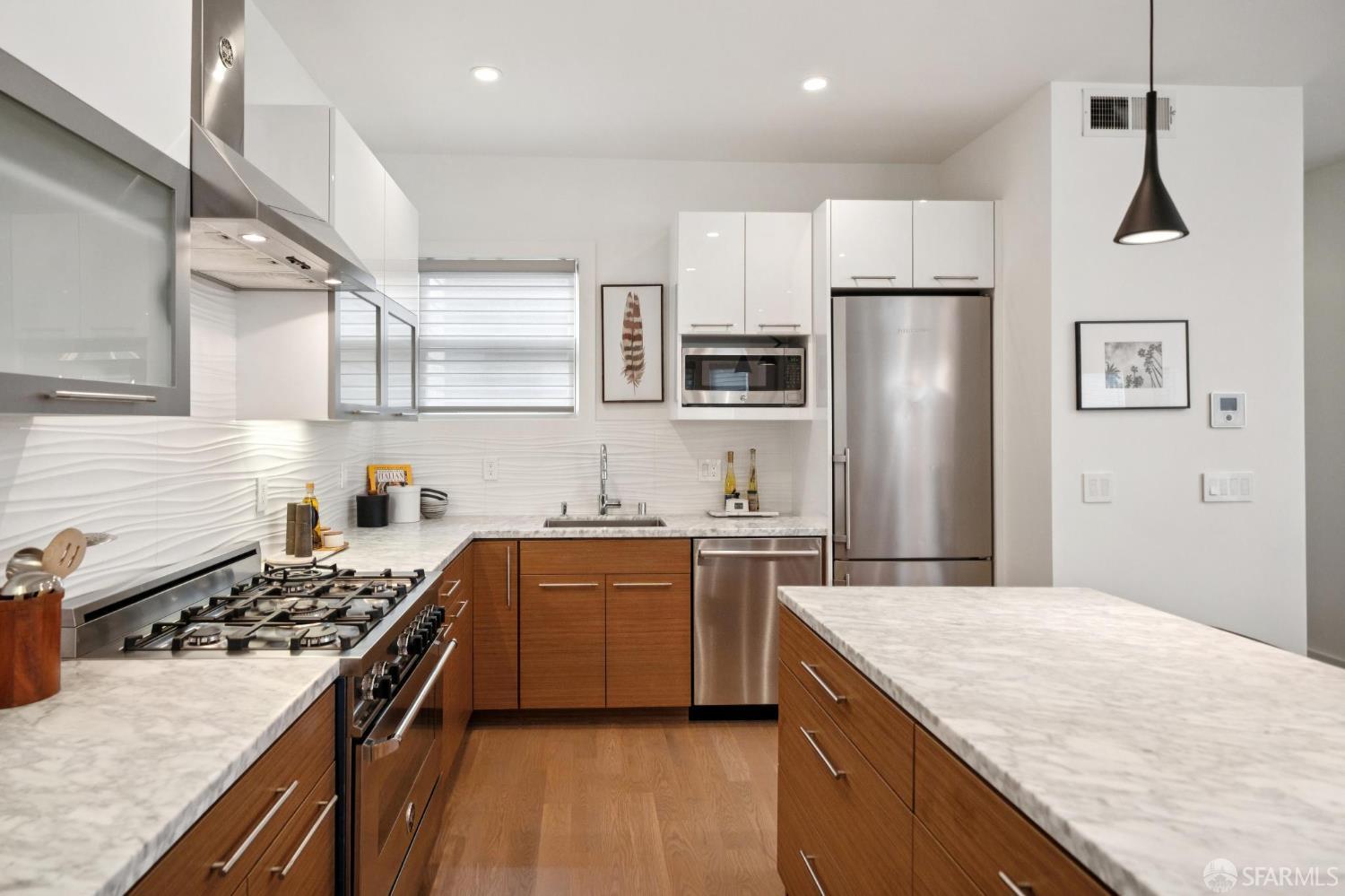 306 Guerrero Street, San Francisco