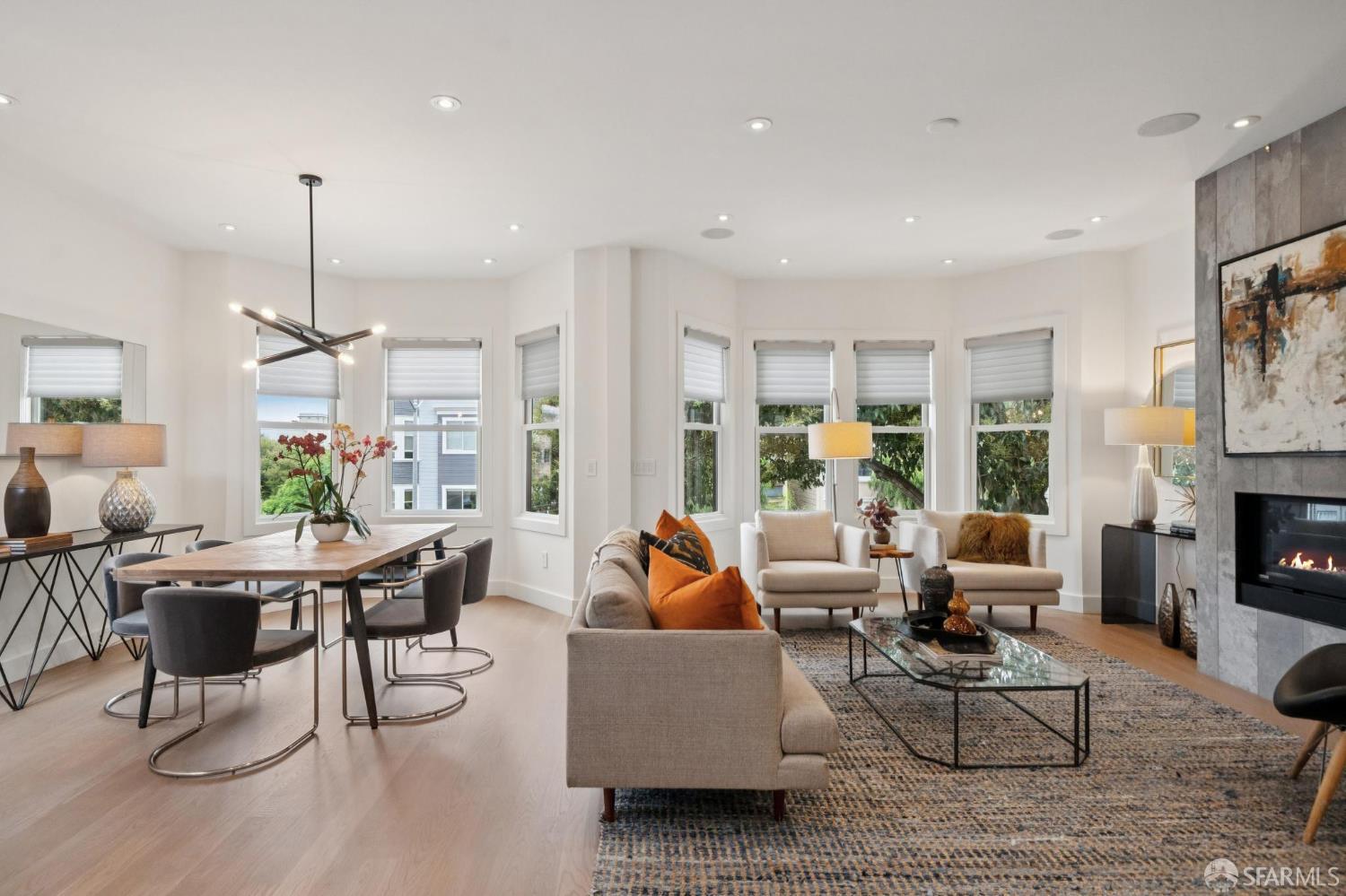 306 Guerrero Street, San Francisco