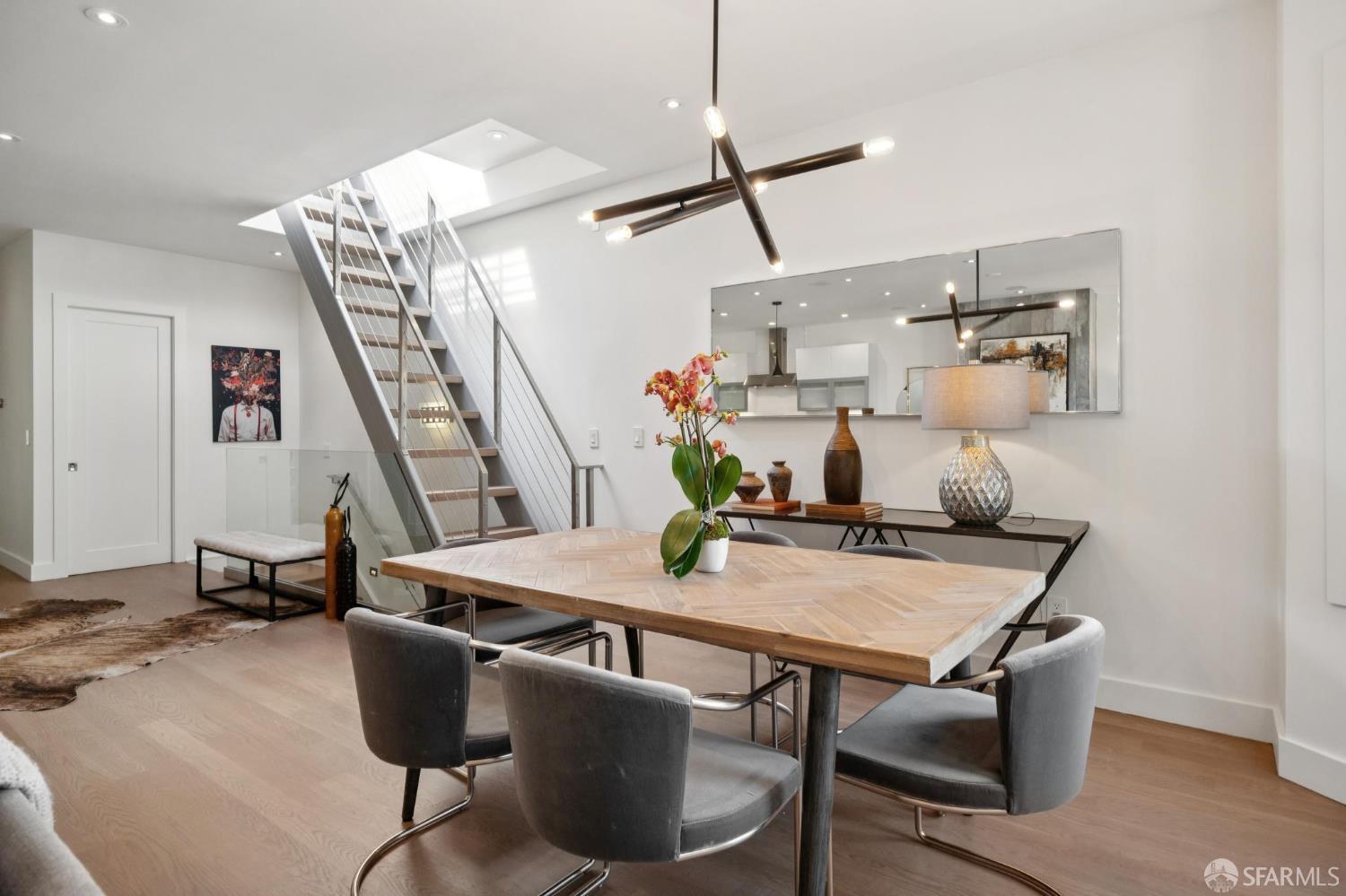 306 Guerrero Street, San Francisco