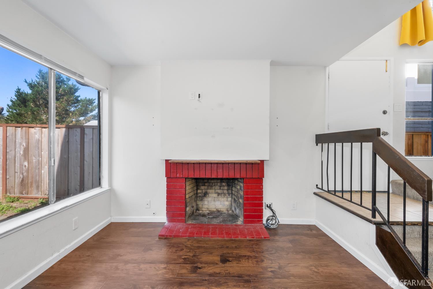 3849 Shamrock Court