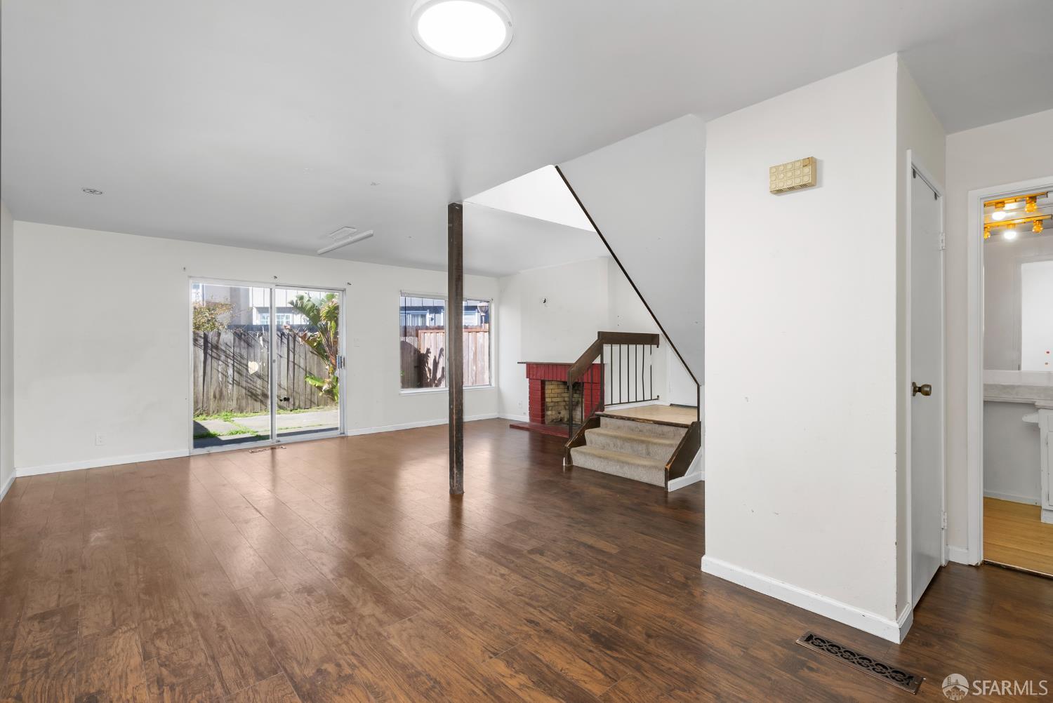 3849 Shamrock Court