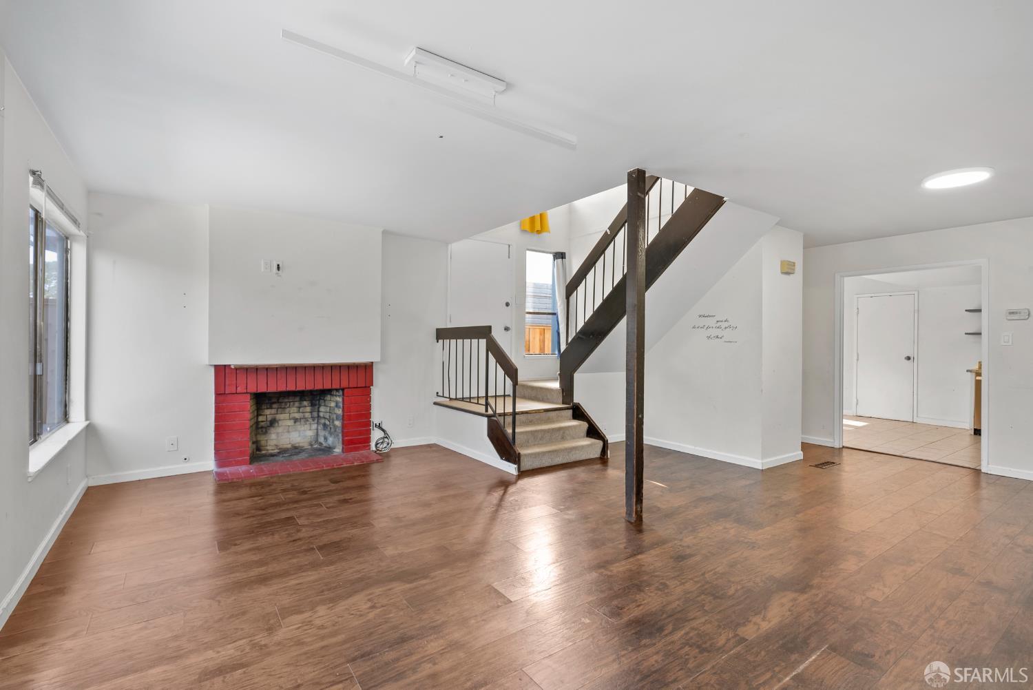 3849 Shamrock Court
