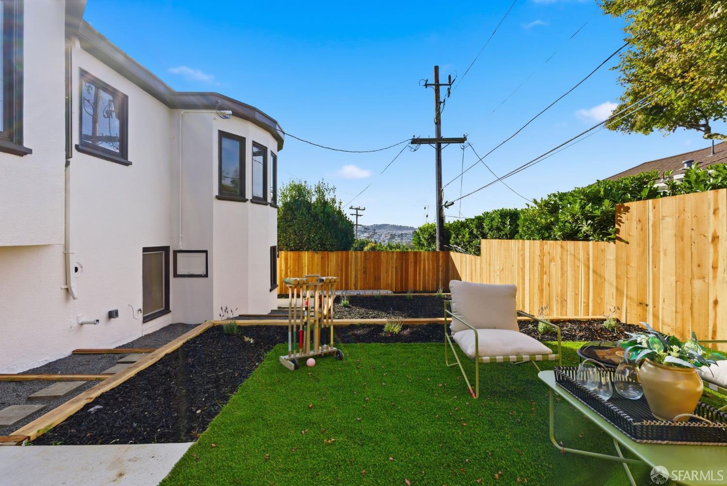 315 Colon Avenue