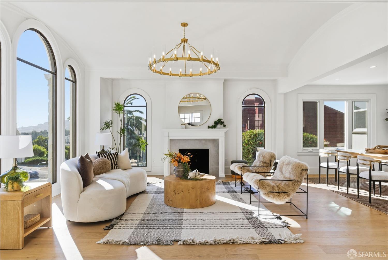 315 Colon Avenue