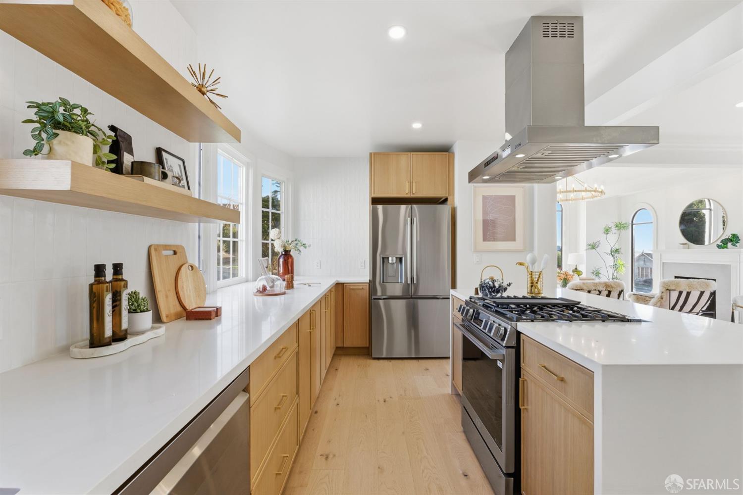 315 Colon Avenue