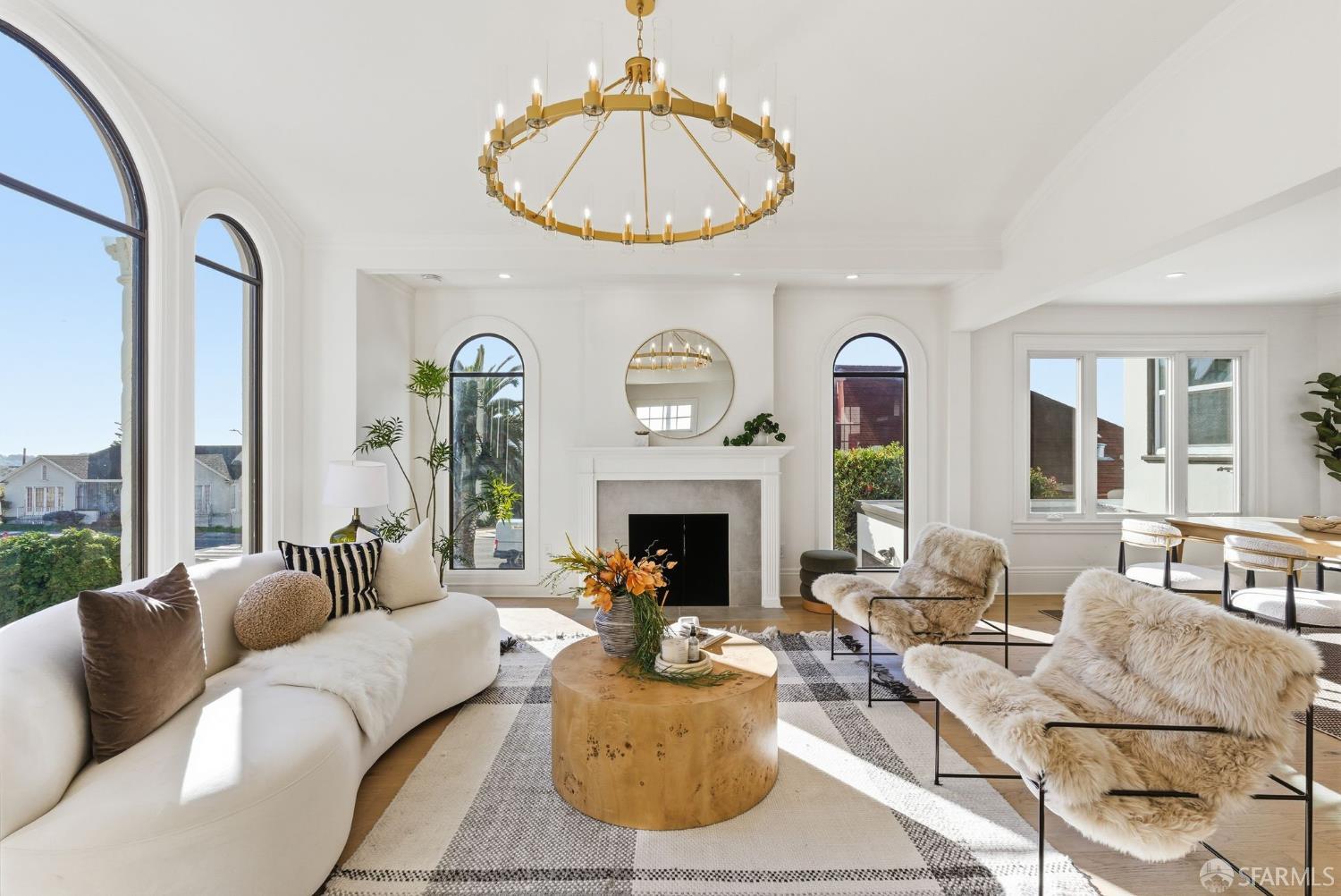315 Colon Avenue