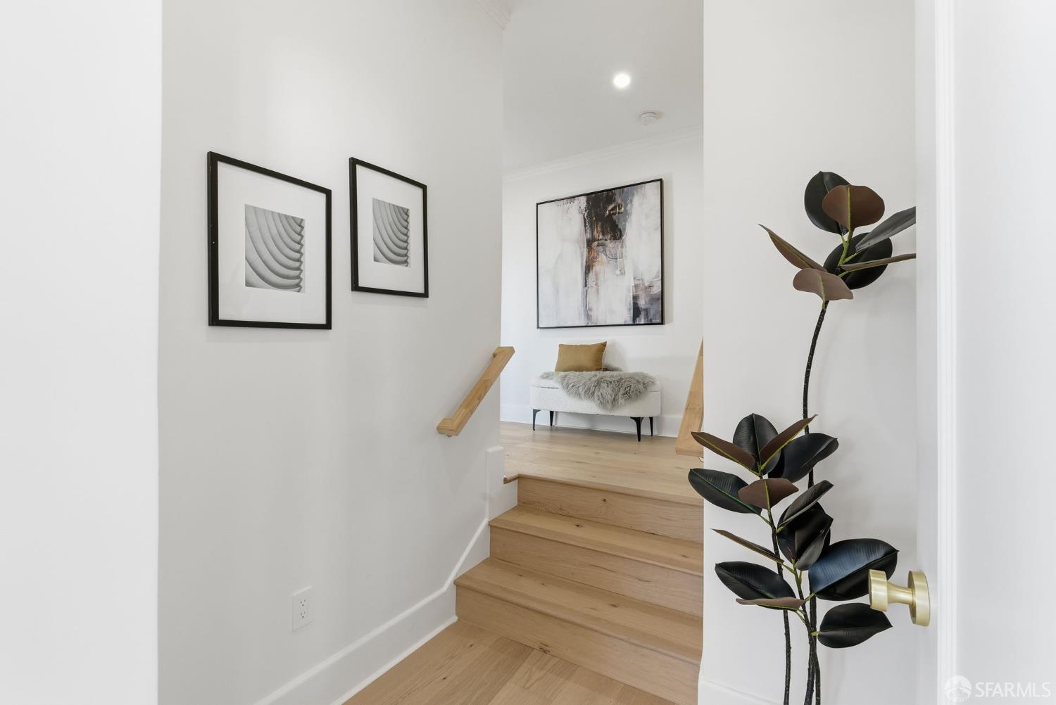 315 Colon Avenue