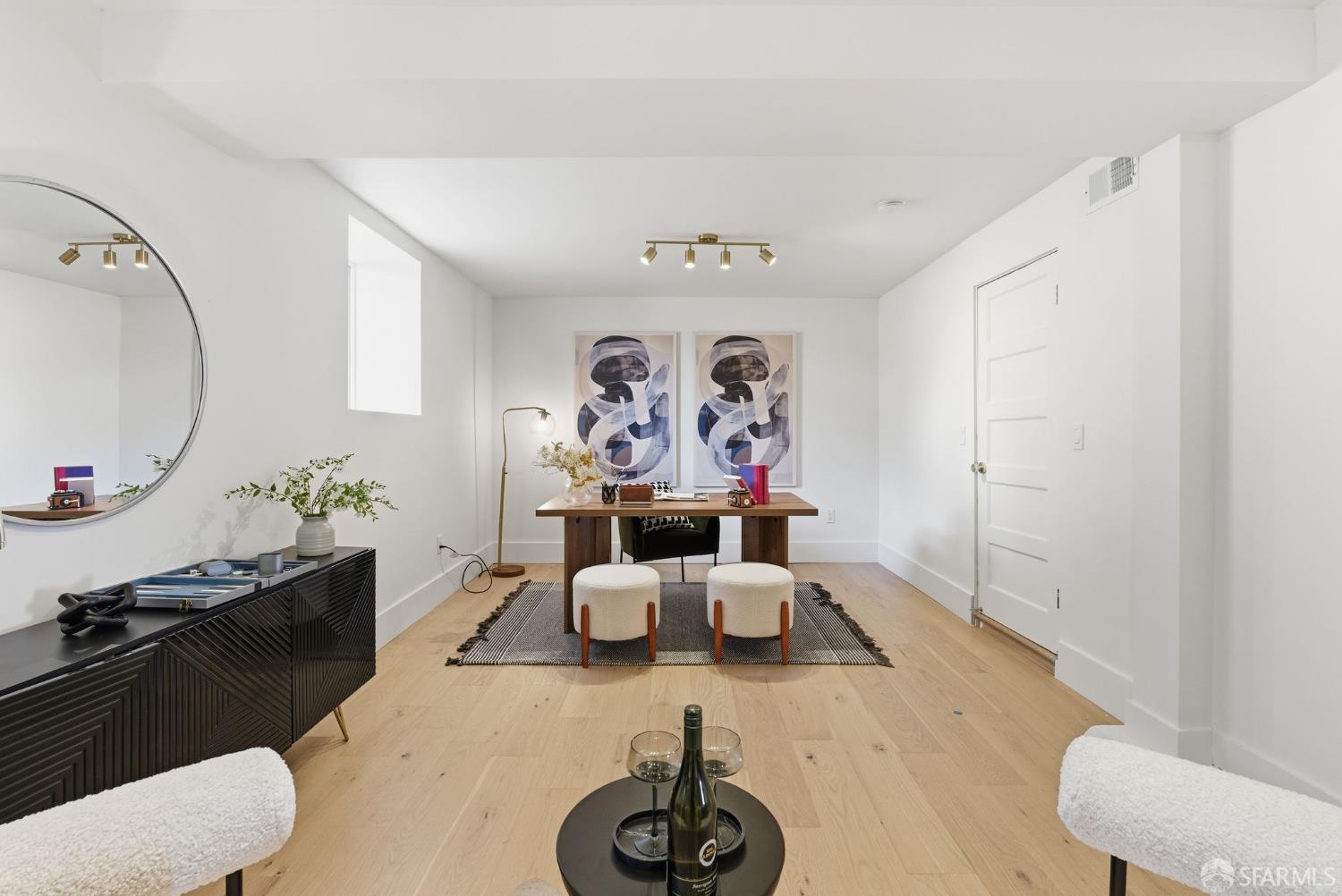 315 Colon Avenue