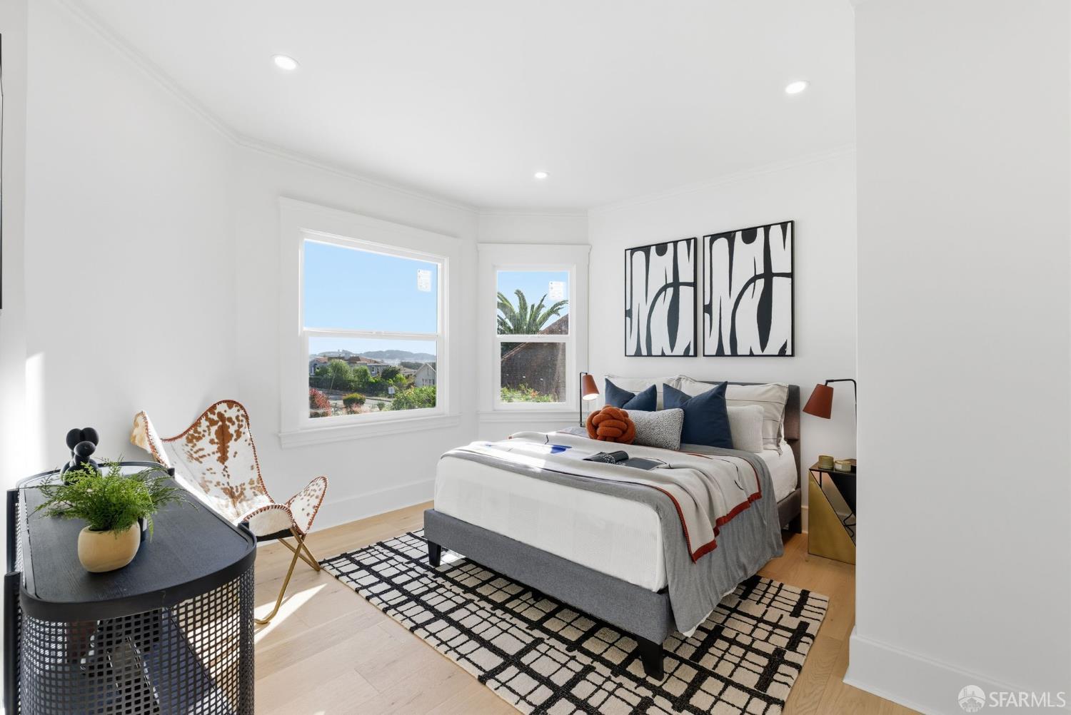 315 Colon Avenue
