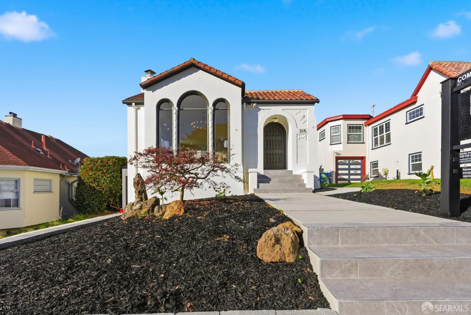 315 Colon Avenue
