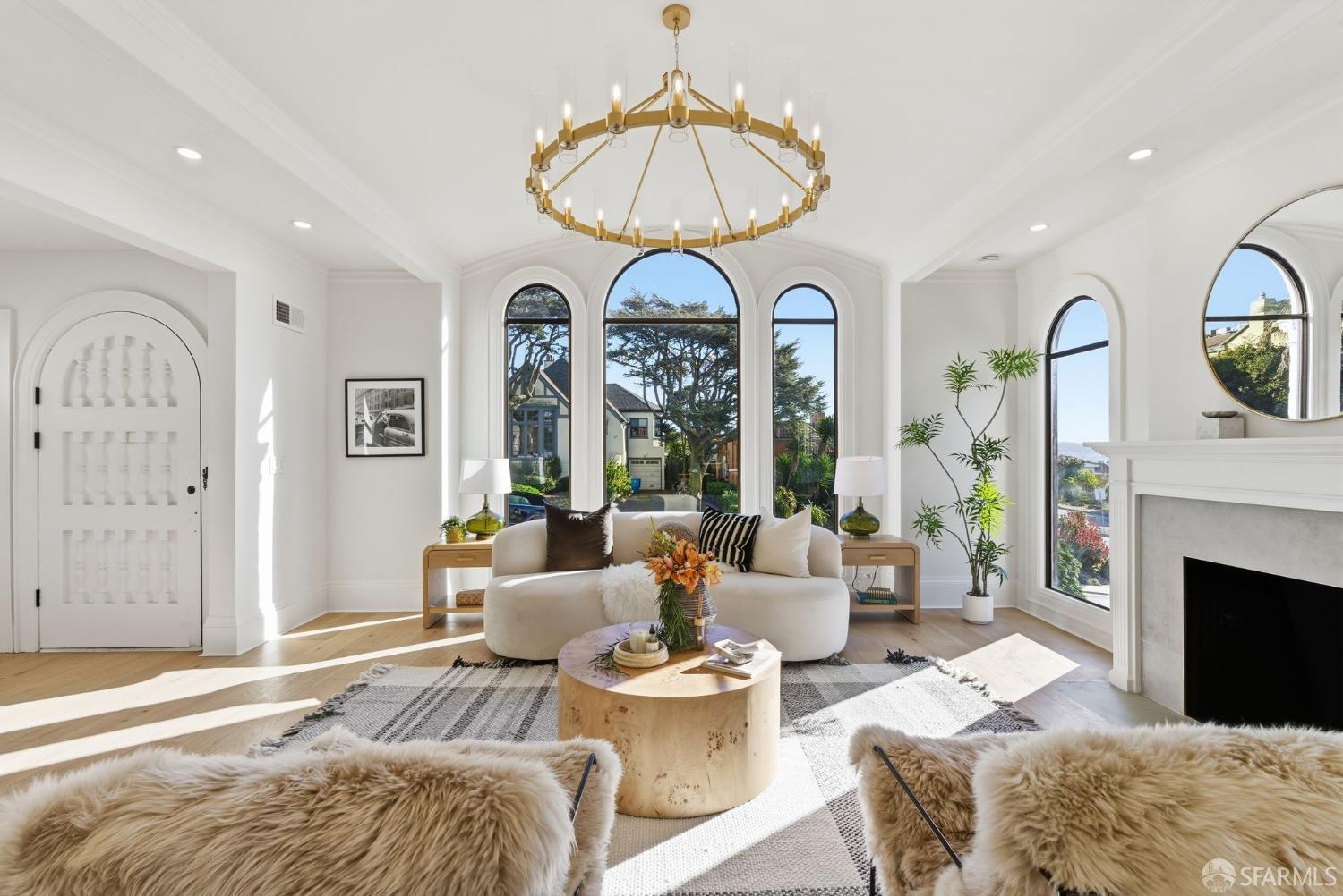 315 Colon Avenue