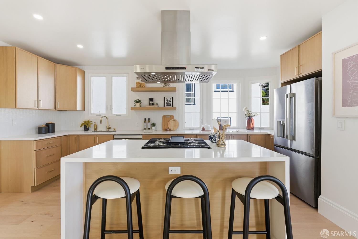 315 Colon Avenue