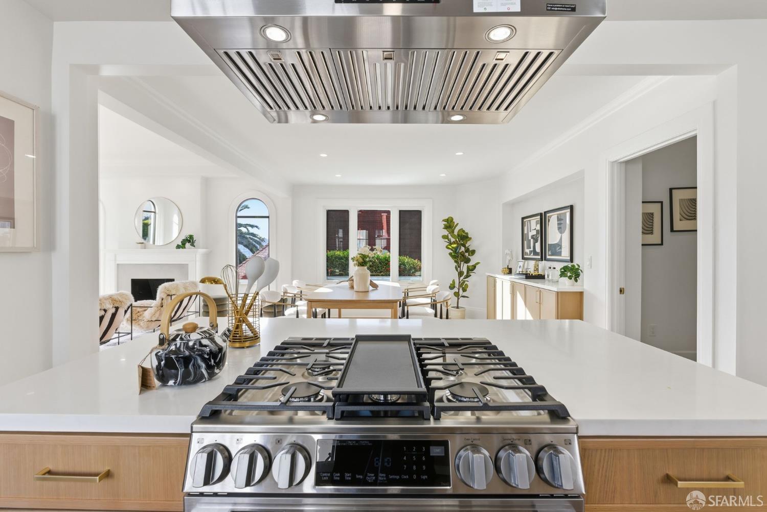 315 Colon Avenue
