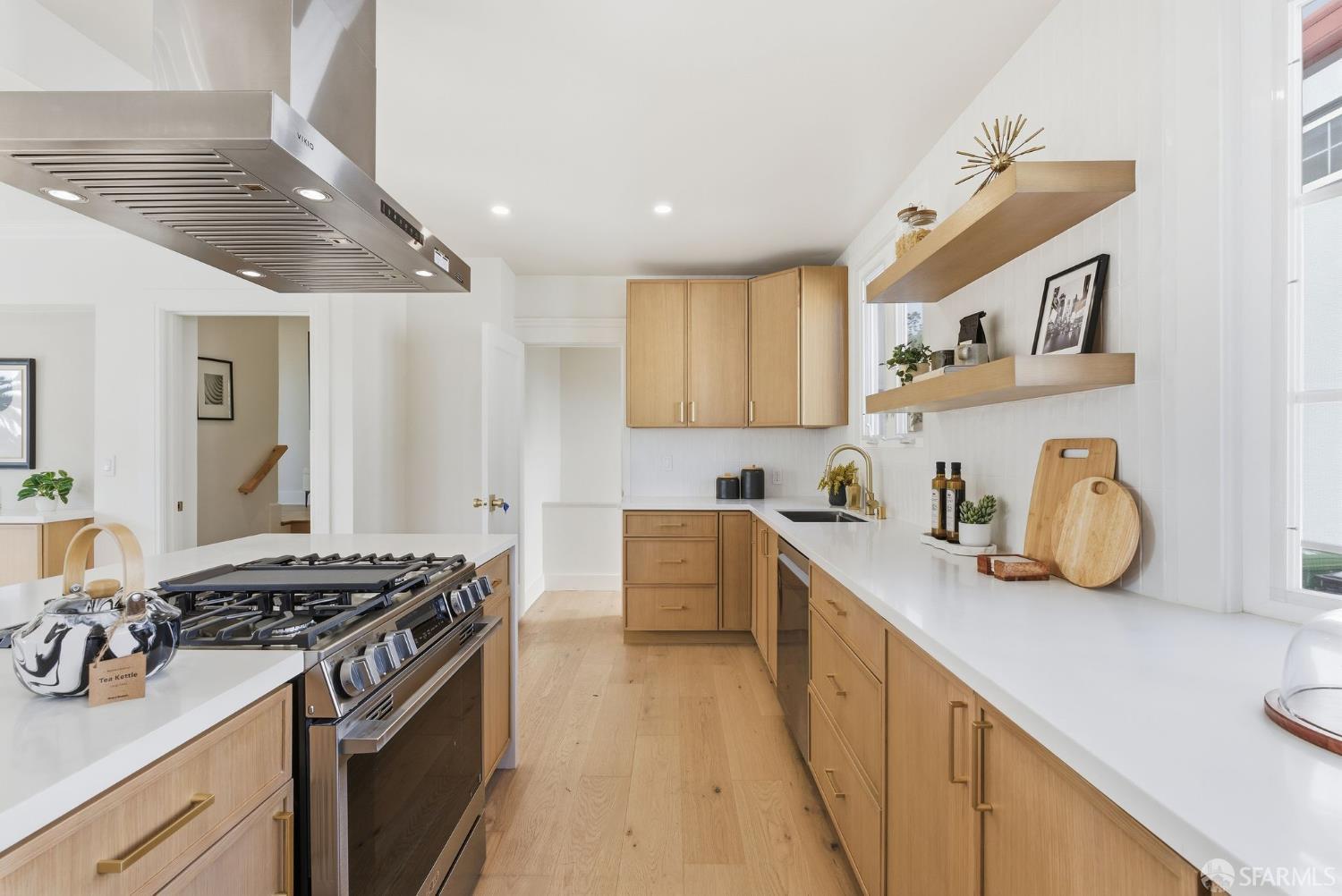 315 Colon Avenue
