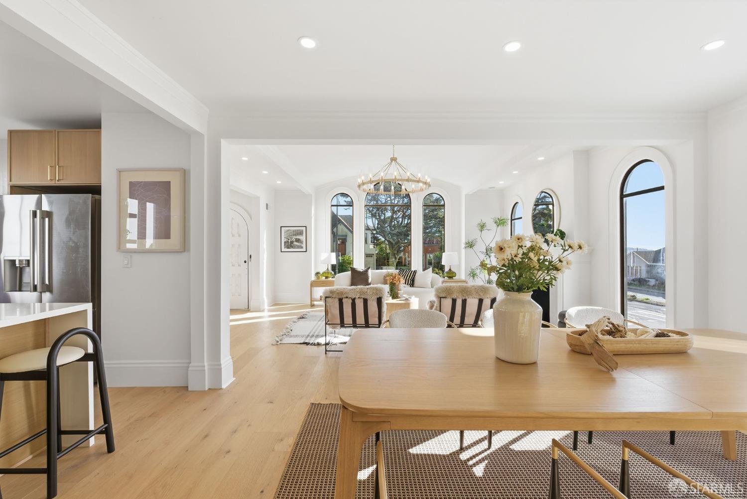 315 Colon Avenue