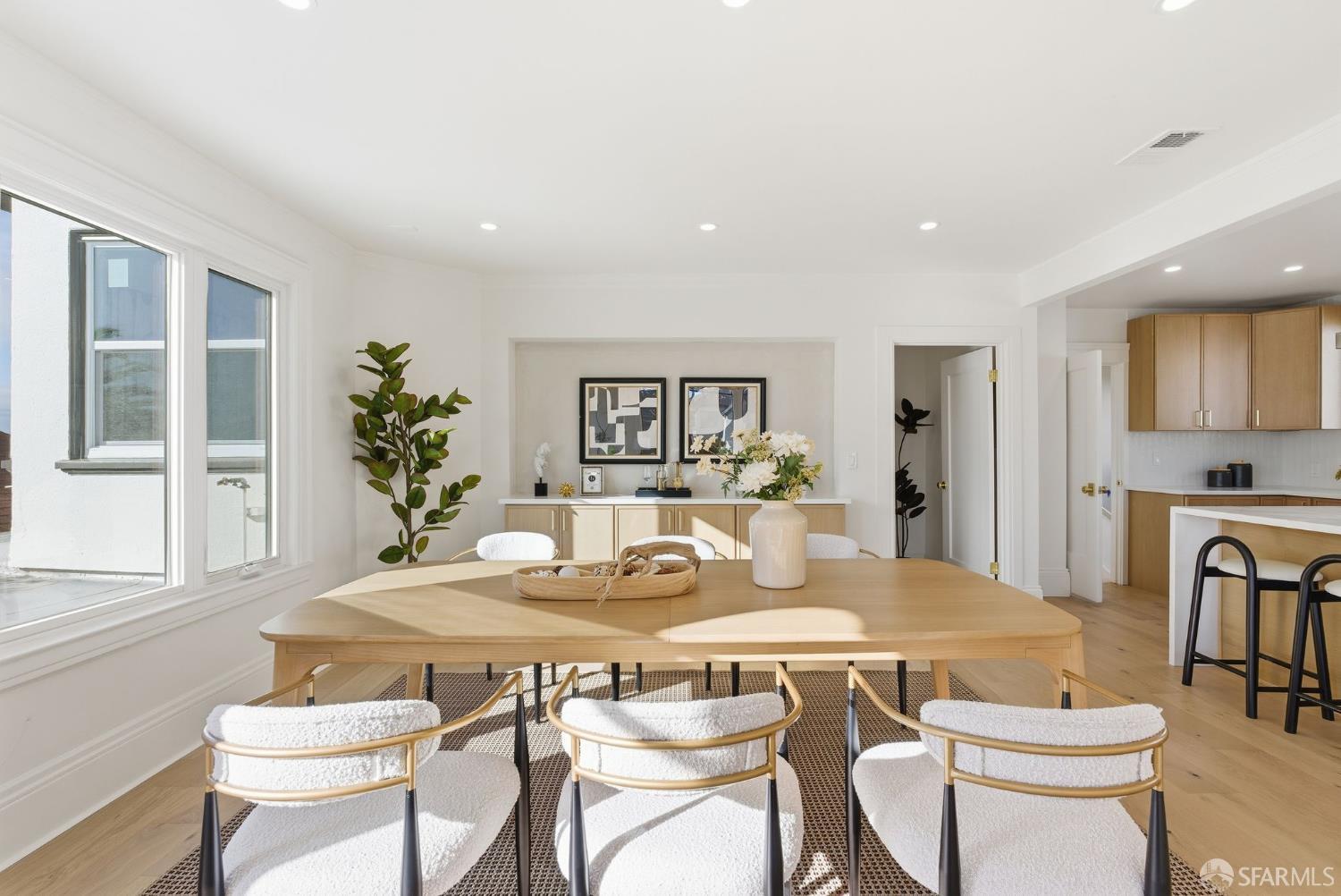 315 Colon Avenue