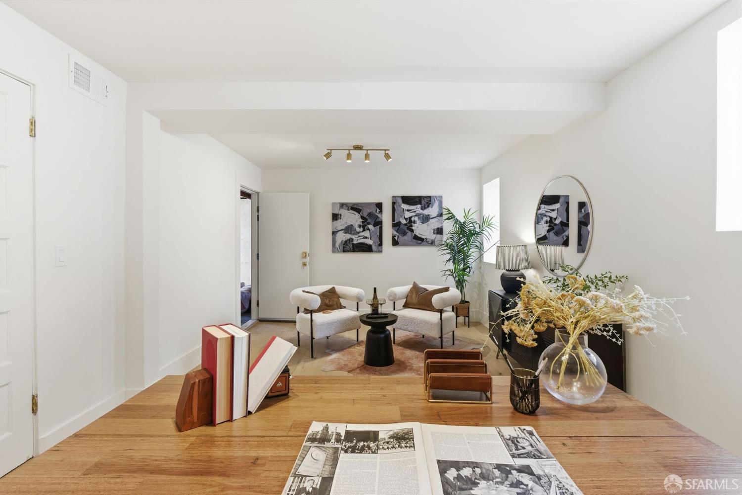 315 Colon Avenue