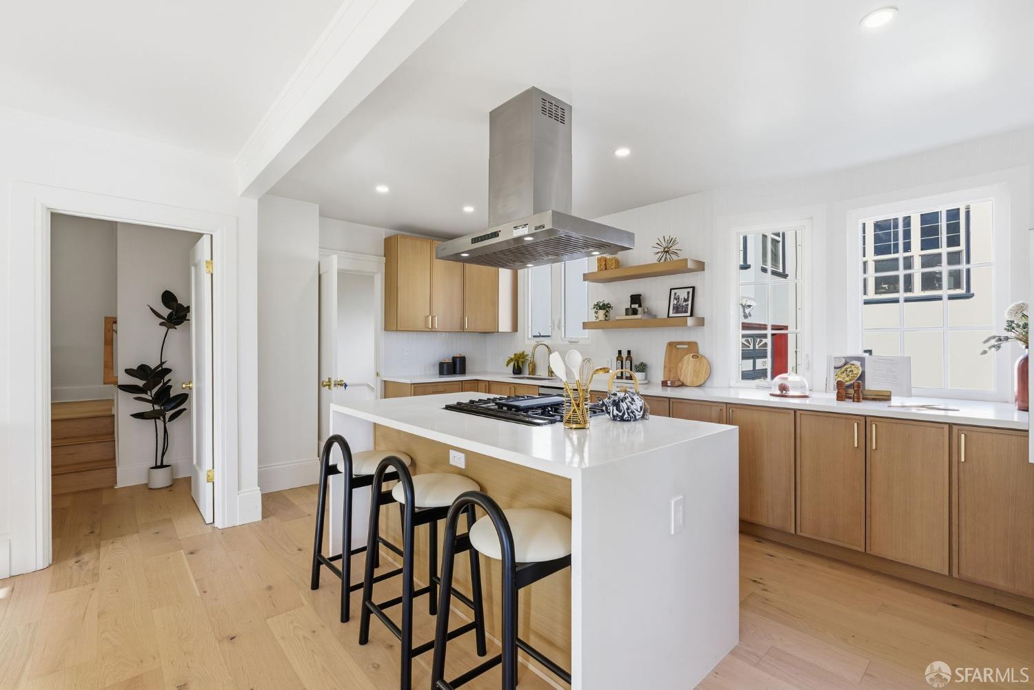 315 Colon Avenue