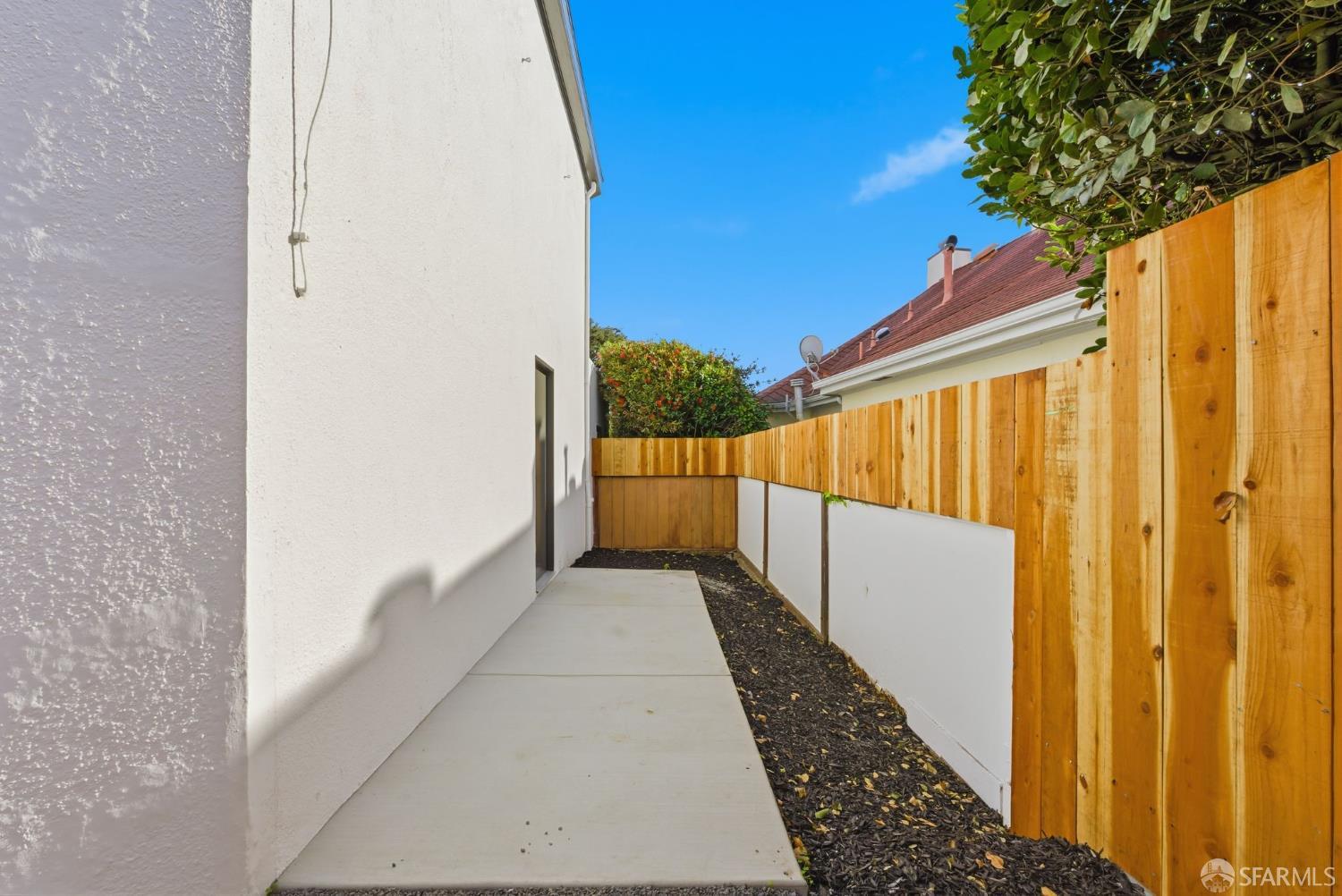 315 Colon Avenue