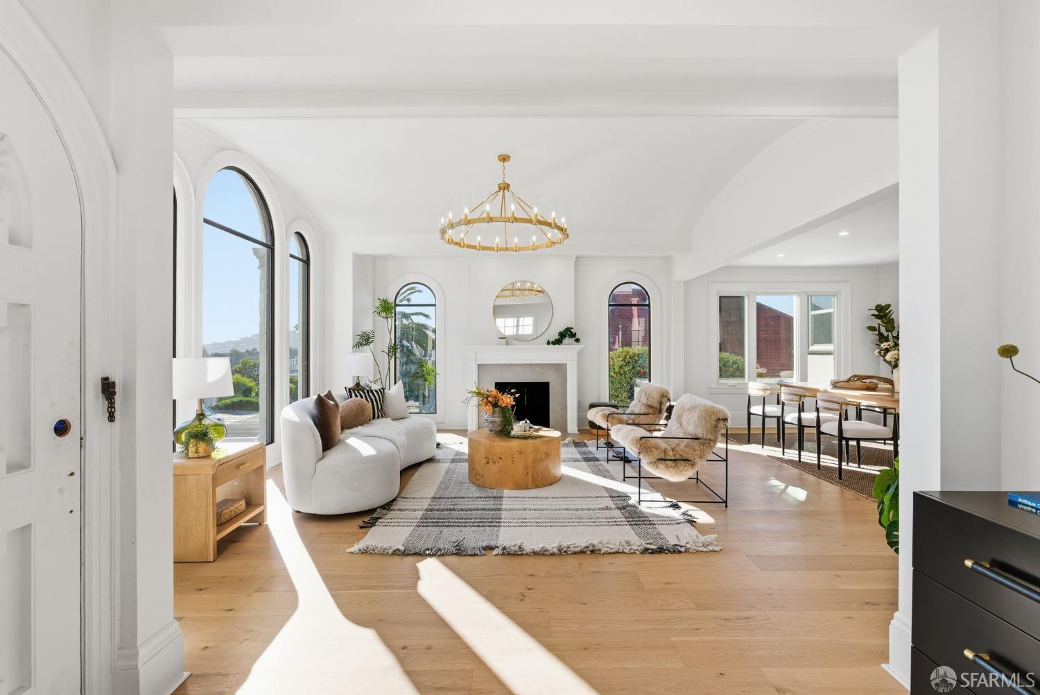 315 Colon Avenue