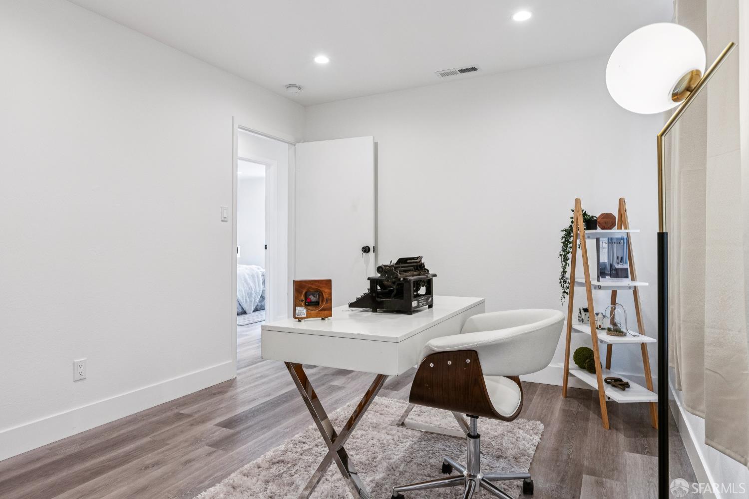 183 Camelia Drive