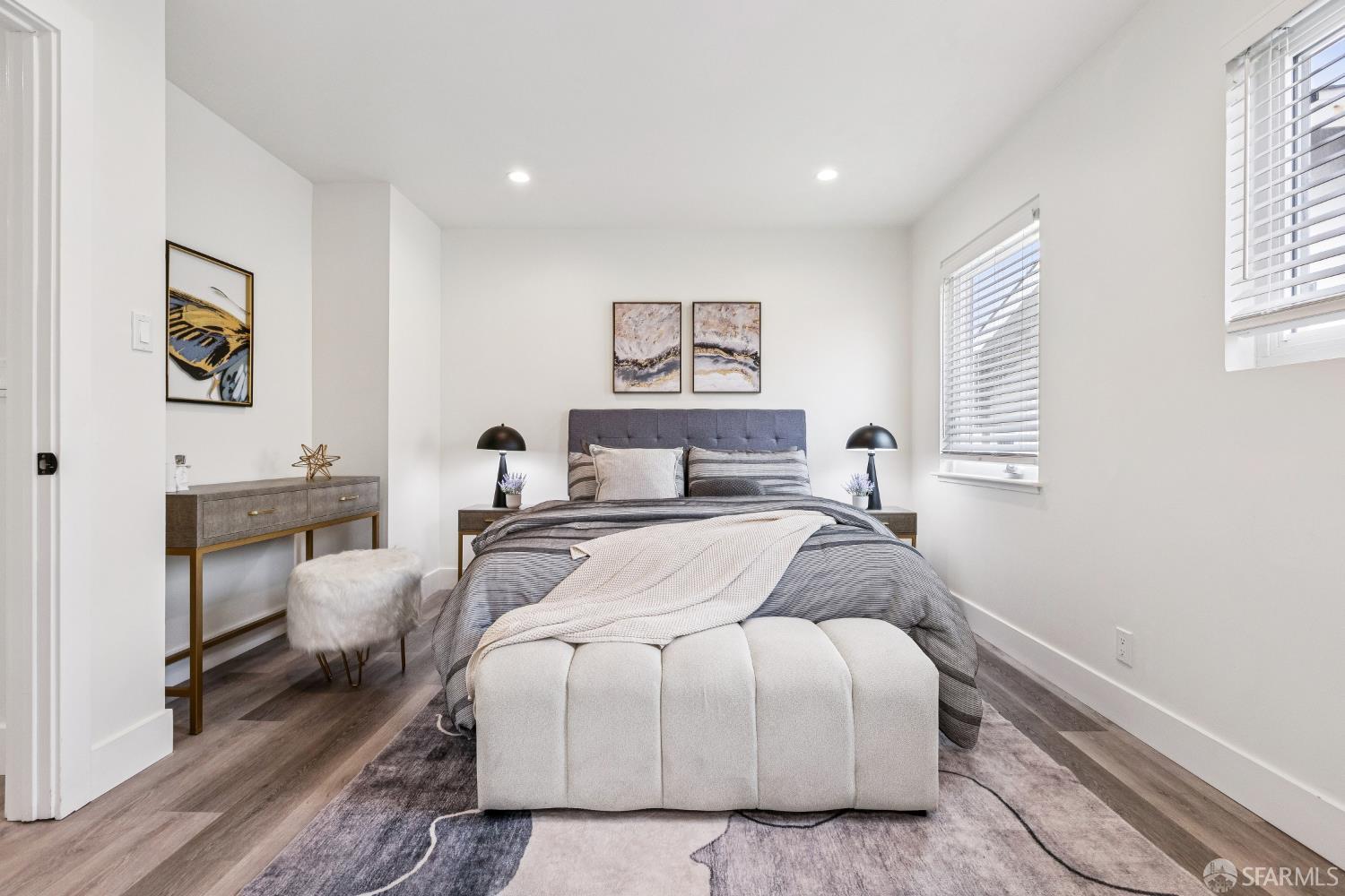 183 Camelia Drive