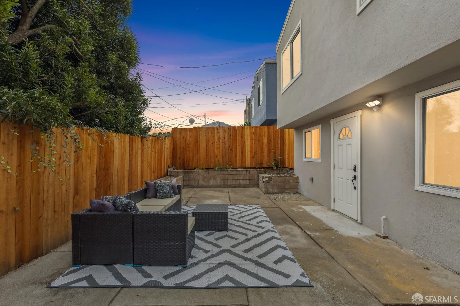 183 Camelia Drive