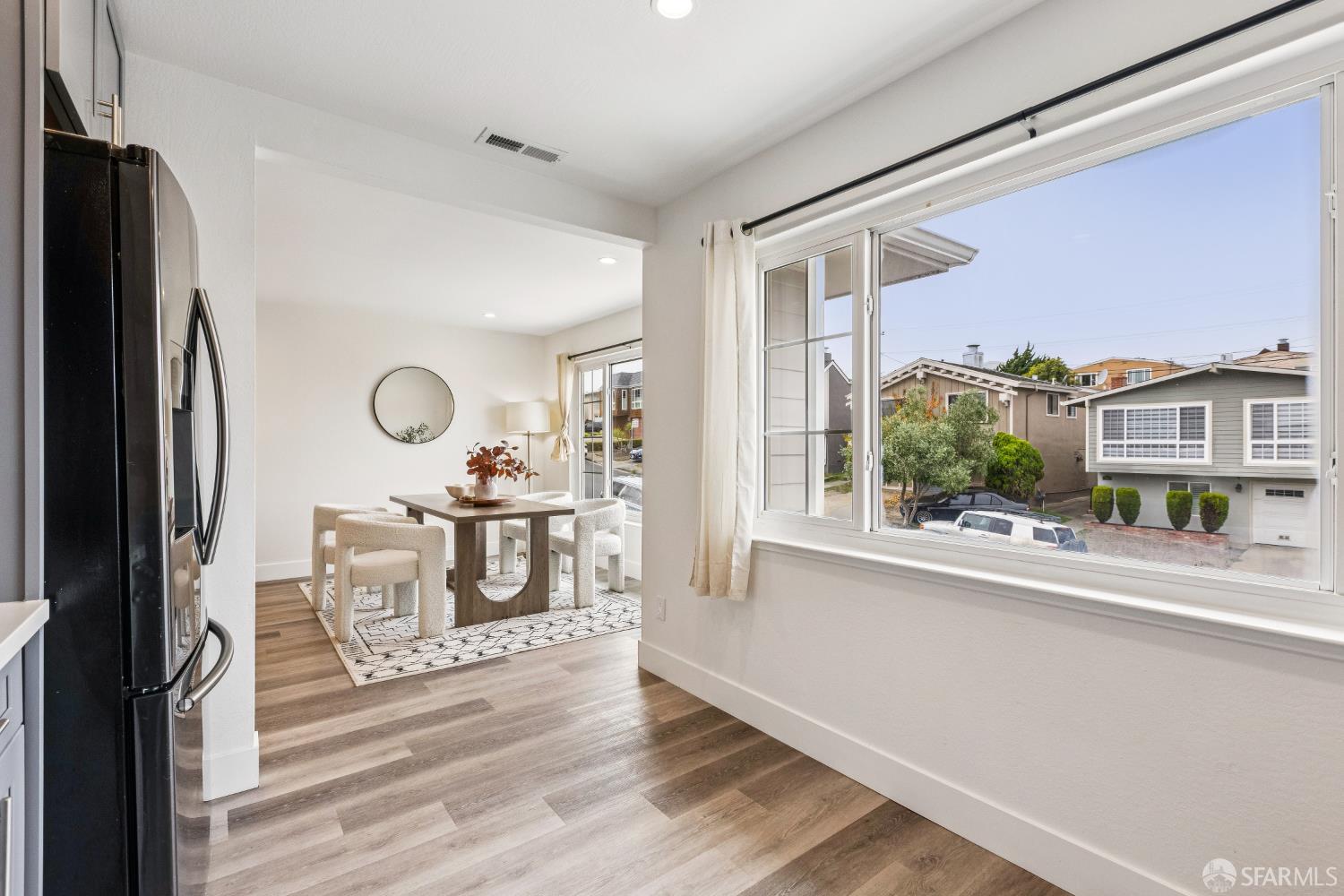 183 Camelia Drive