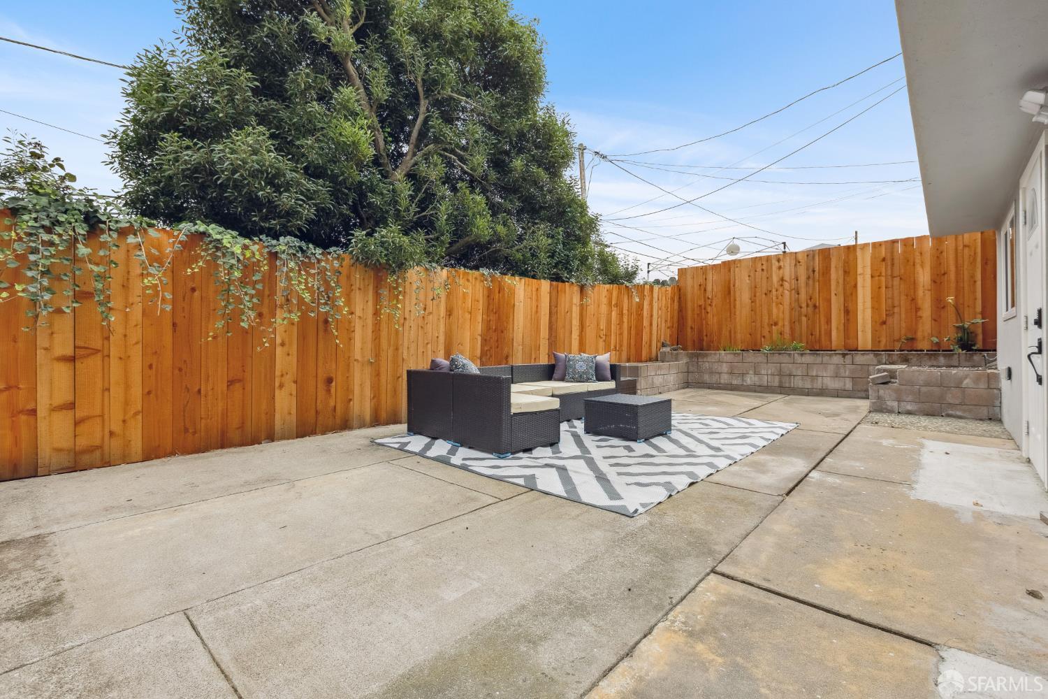 183 Camelia Drive
