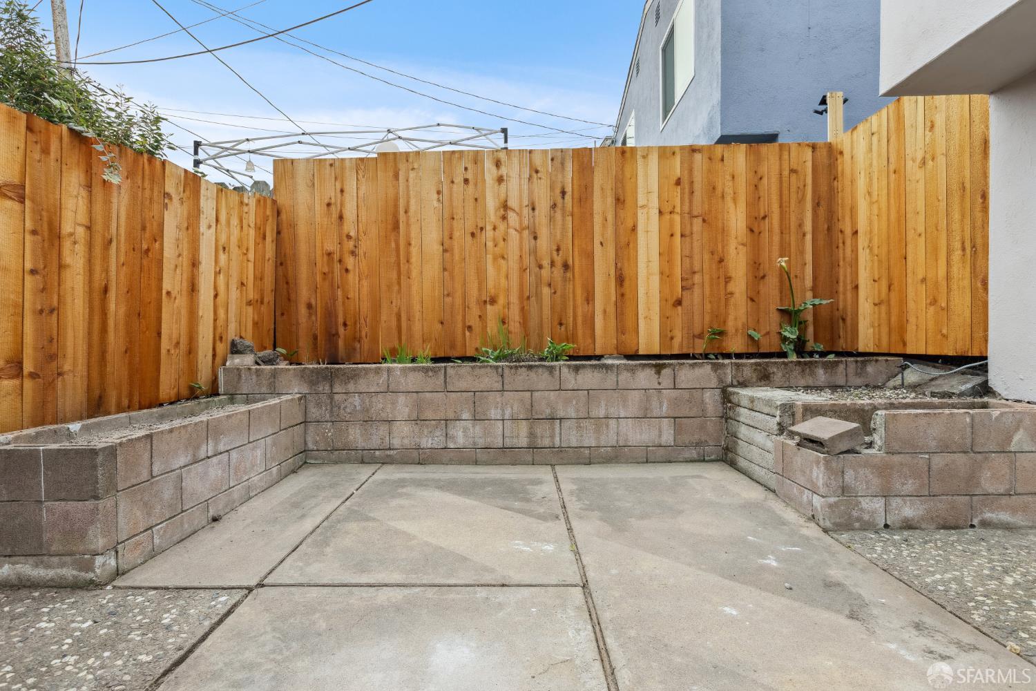 183 Camelia Drive