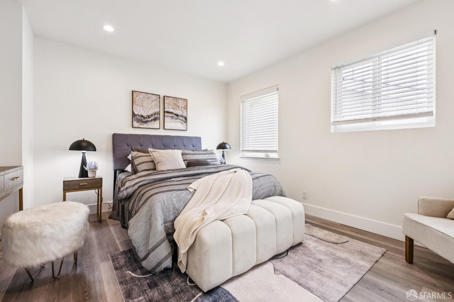 183 Camelia Drive