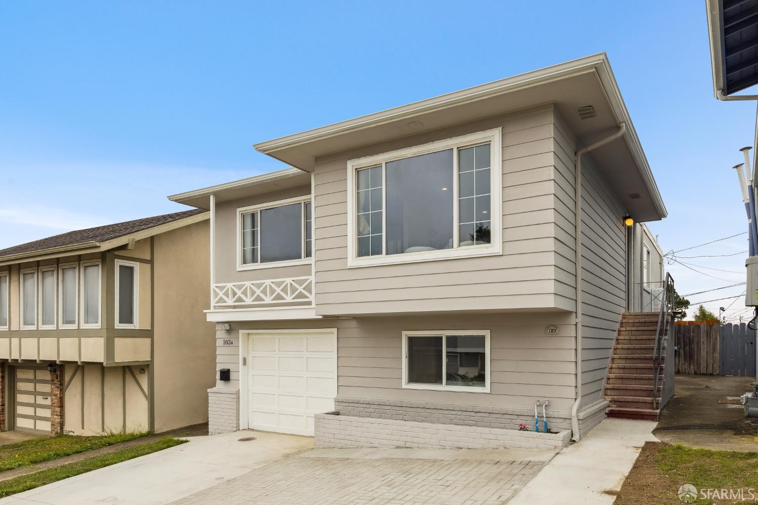 183 Camelia Drive