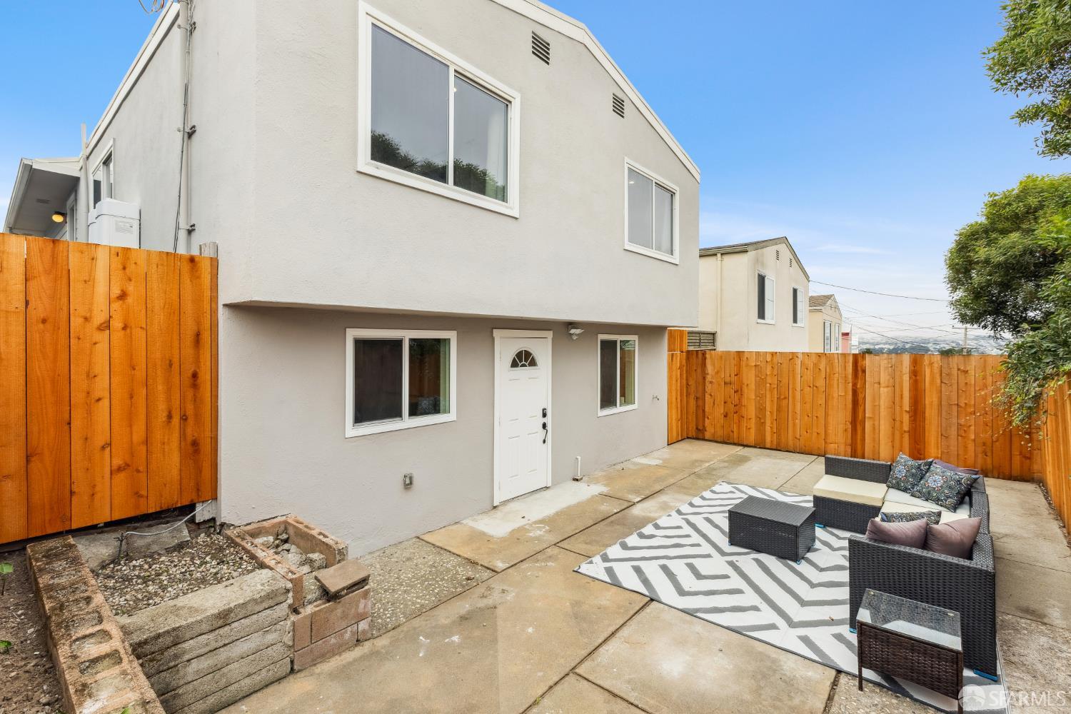 183 Camelia Drive