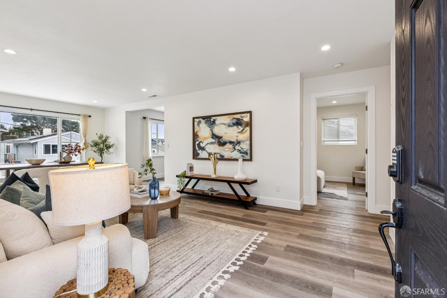 183 Camelia Drive