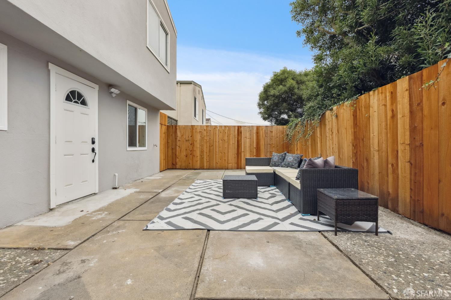 183 Camelia Drive