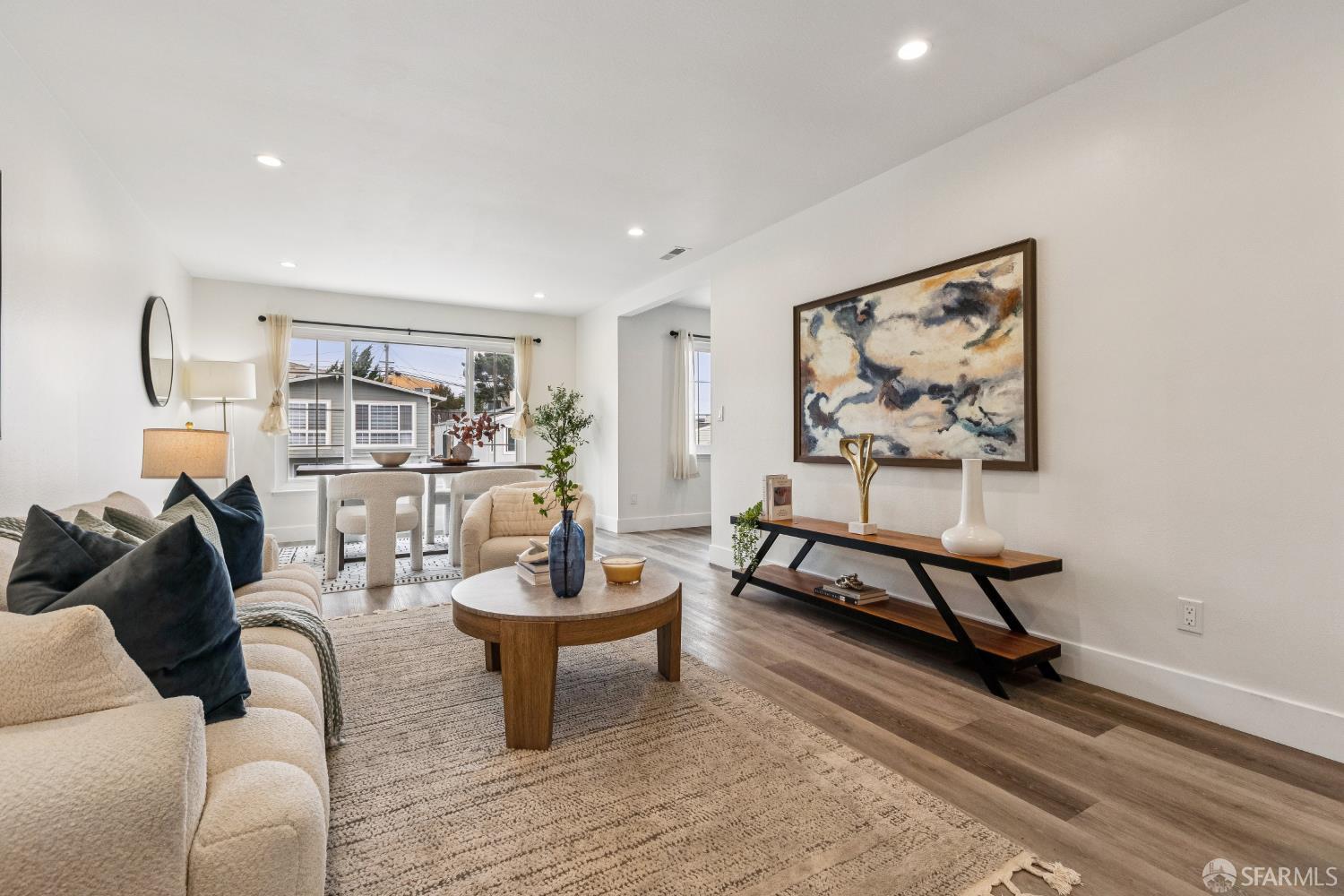 183 Camelia Drive