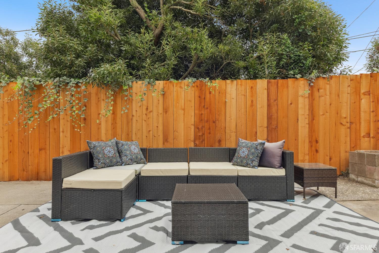 183 Camelia Drive