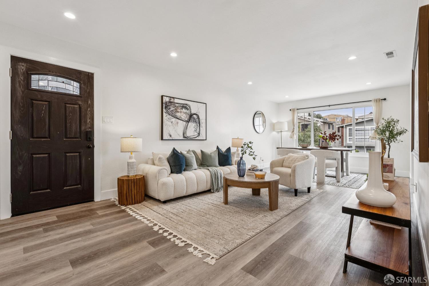 183 Camelia Drive