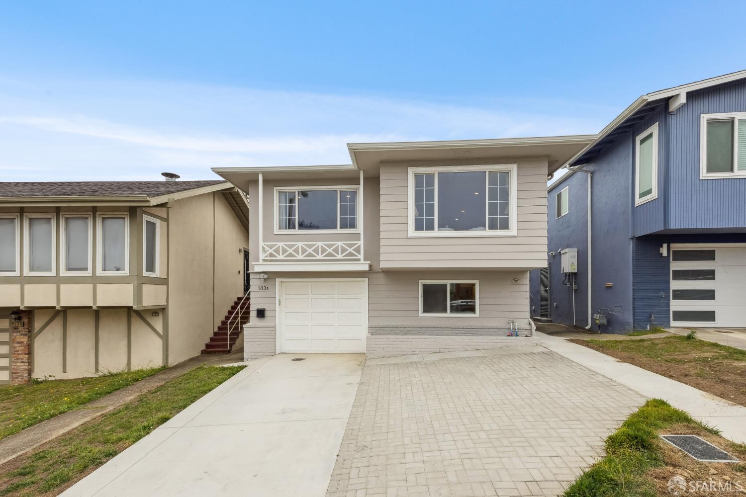 183 Camelia Drive