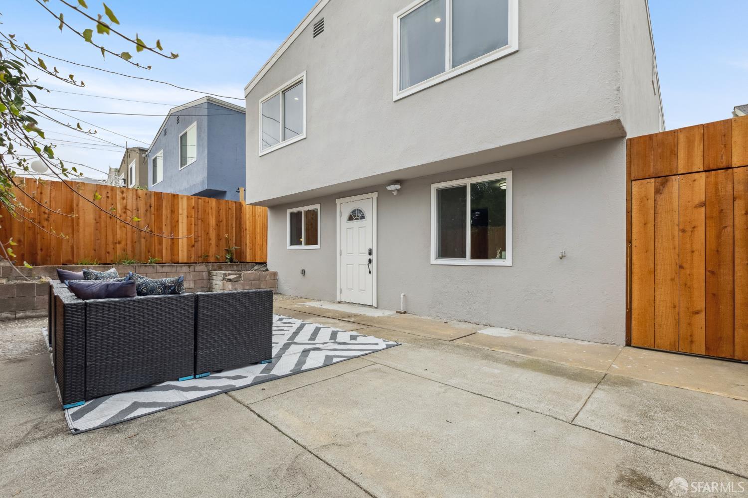 183 Camelia Drive