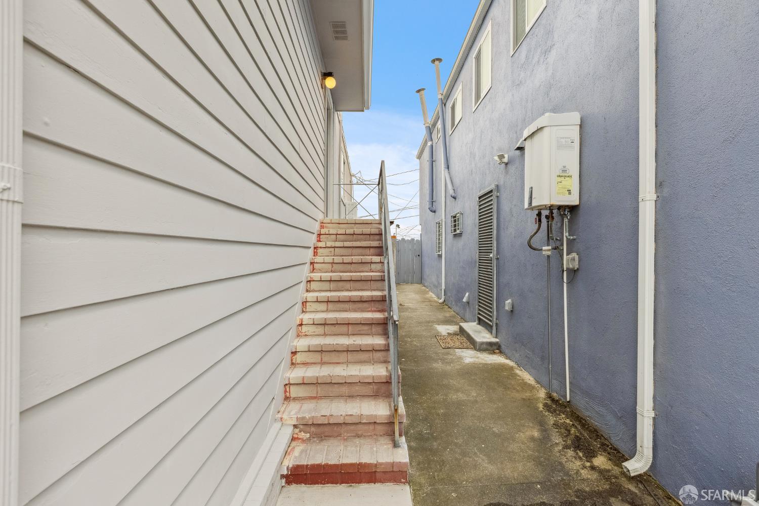 183 Camelia Drive