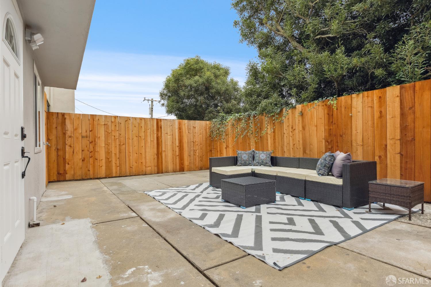 183 Camelia Drive