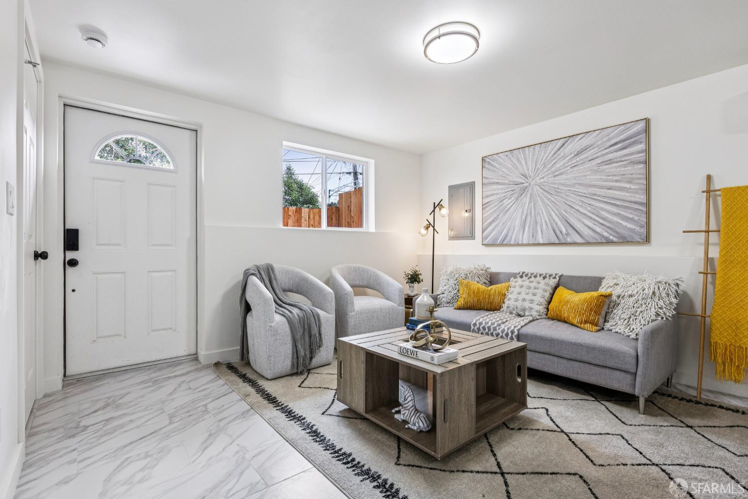 183 Camelia Drive