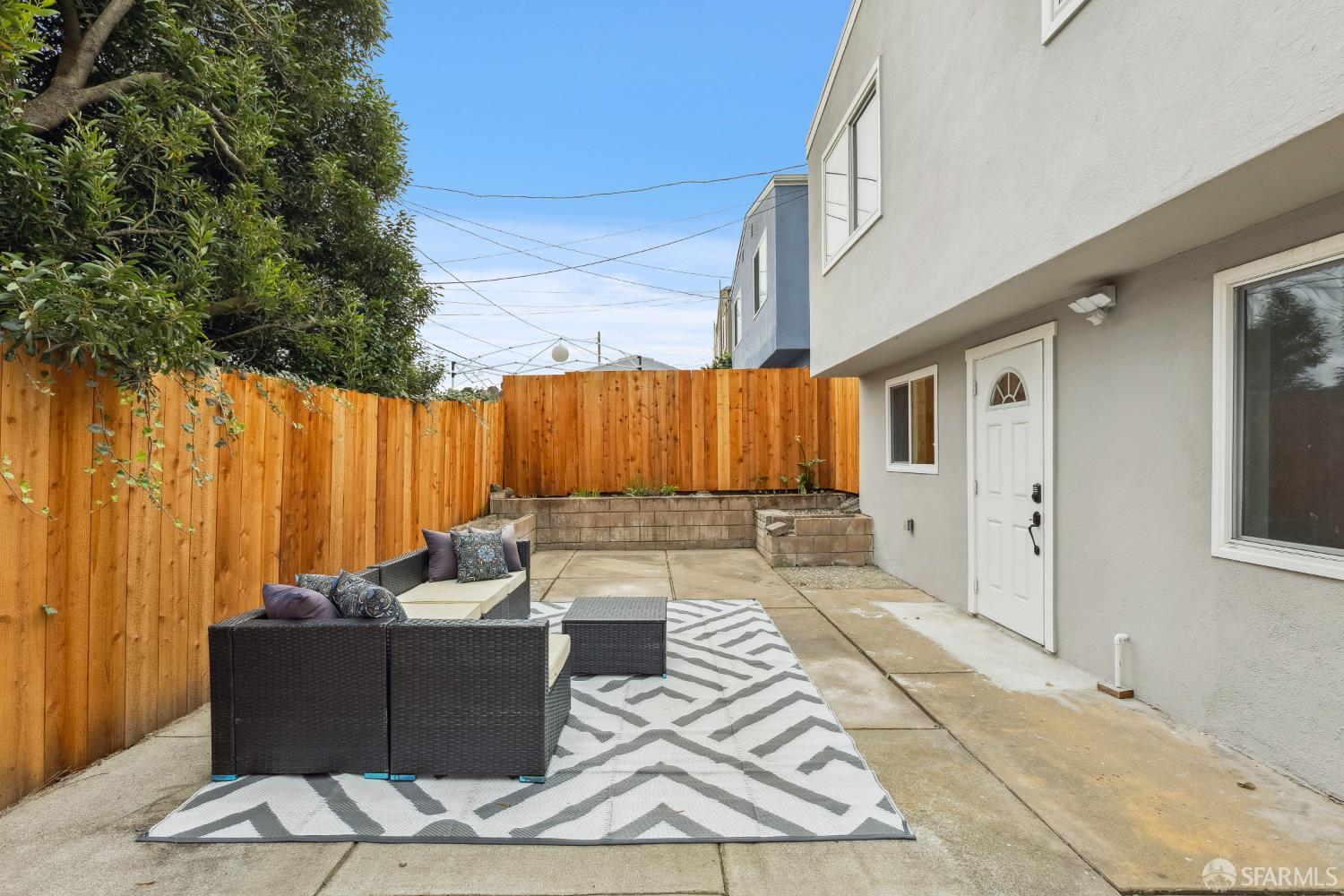 183 Camelia Drive