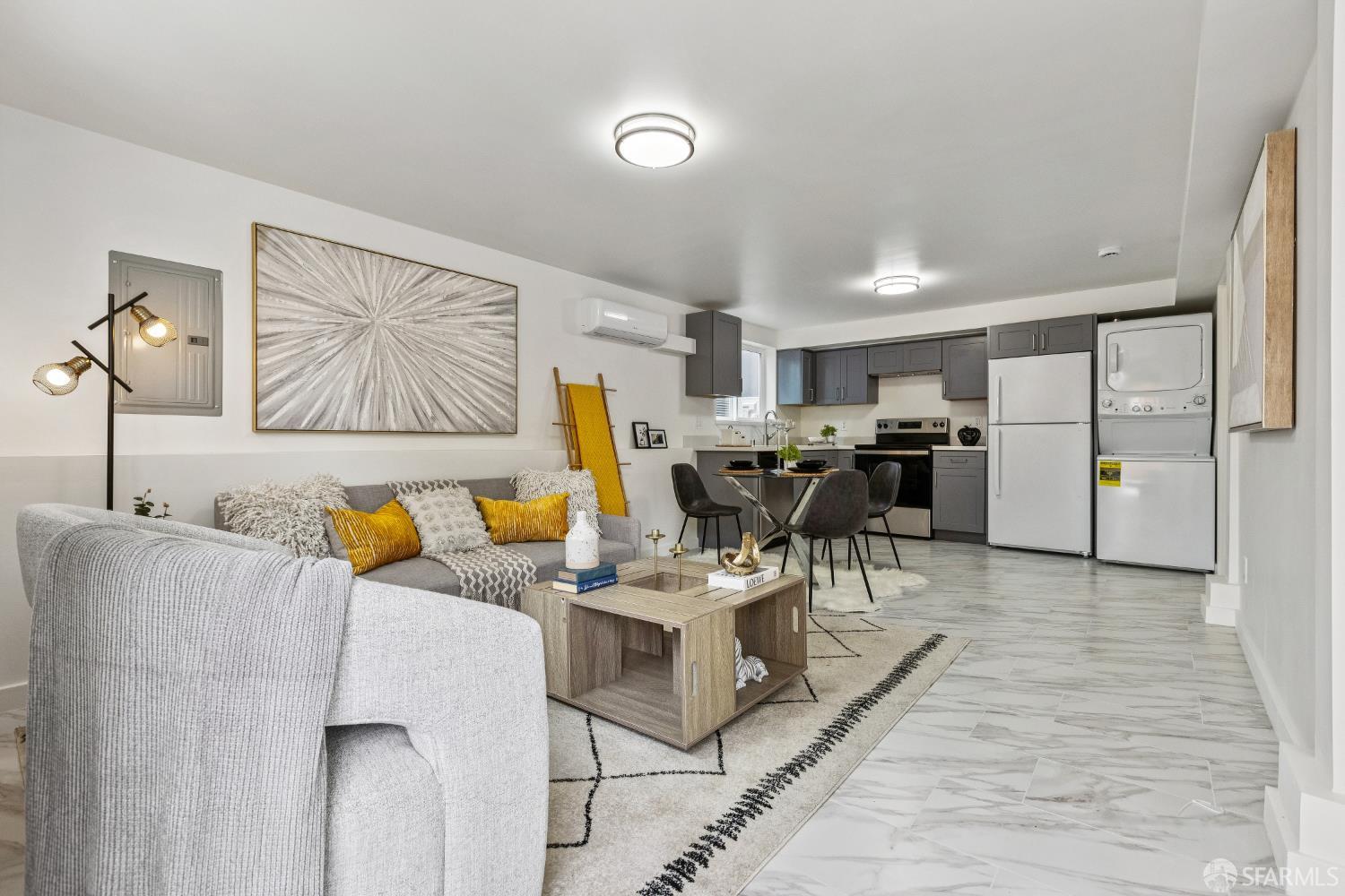 183 Camelia Drive