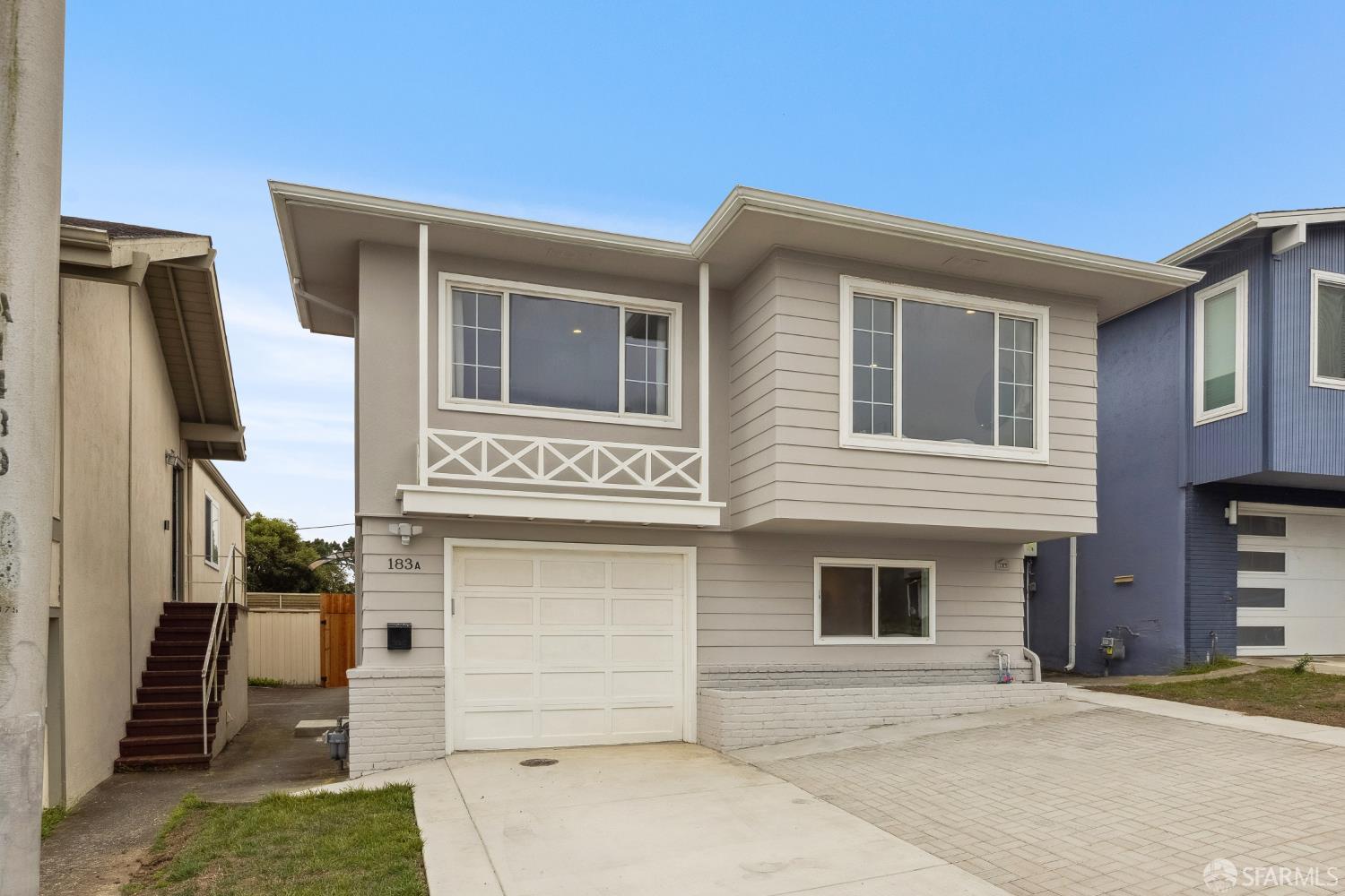 183 Camelia Drive