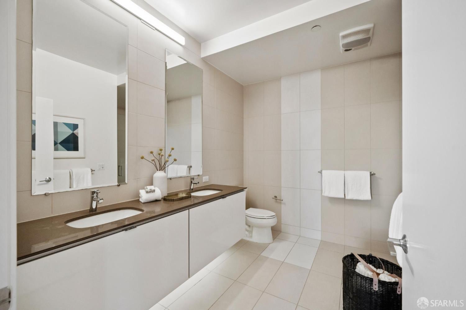 35 Dolores Street # 306