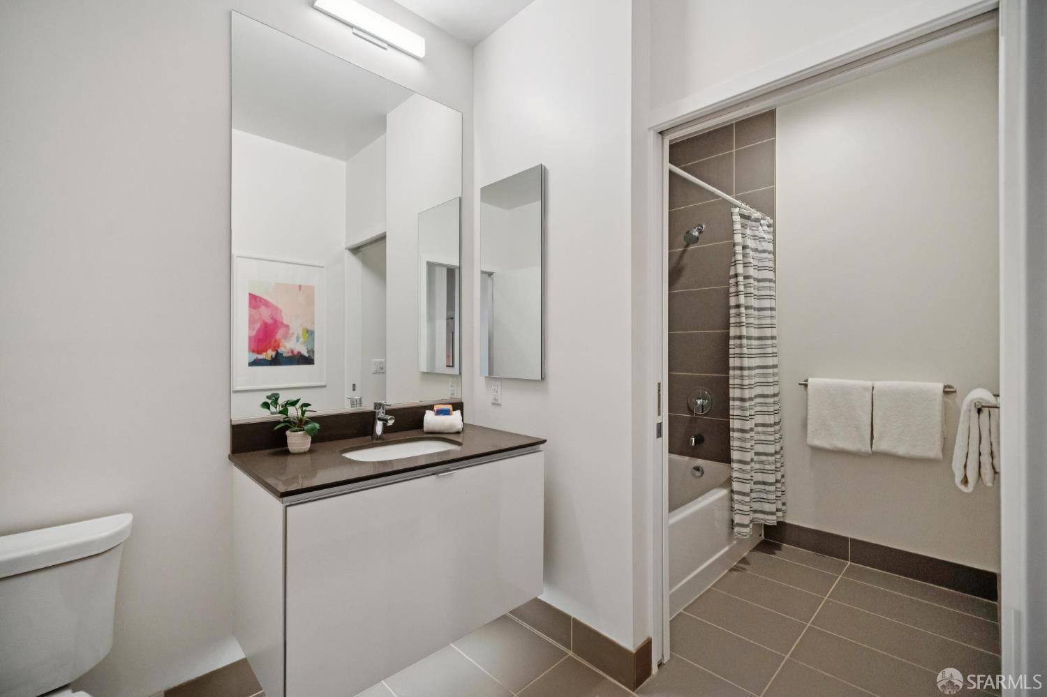 35 Dolores Street # 306