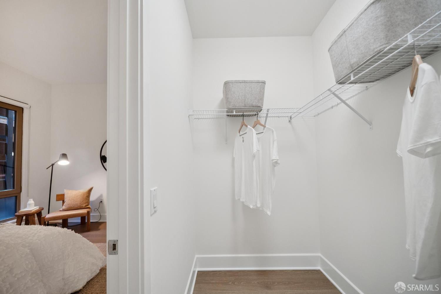 35 Dolores Street # 306